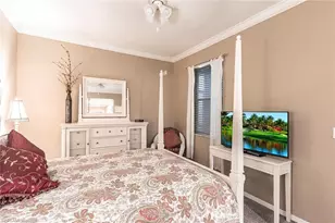 9500 Highland Woods Blvd, Bonita Springs, FL 34135 - Photo 14