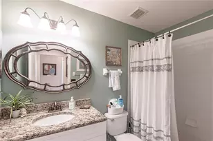 9500 Highland Woods Blvd, Bonita Springs, FL 34135 - Photo 20