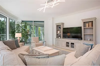 4151 Gulf Shore Blvd N #201, Naples, FL 34103 - Photo 4