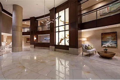 4151 Gulf Shore Blvd N #201, Naples, FL 34103 - Photo 20