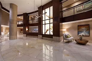 4151 Gulf Shore Blvd N, Naples, FL 34103 - Photo 20