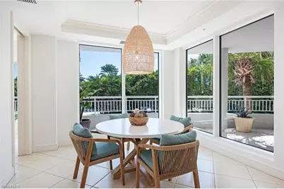 4151 Gulf Shore Blvd N #201, Naples, FL 34103 - Photo 10
