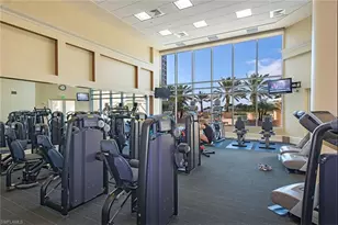 4151 Gulf Shore Blvd N, Naples, FL 34103 - Photo 22