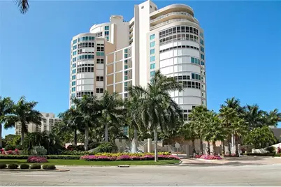 4151 Gulf Shore Blvd N #201, Naples, FL 34103 - Photo 18
