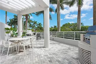 4151 Gulf Shore Blvd N, Naples, FL 34103 - Photo 16