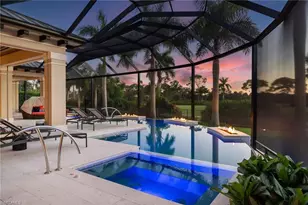 3851 Woodlake Dr, Bonita Springs, FL 34134 - Photo 2
