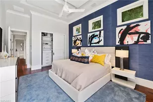 3851 Woodlake Dr, Bonita Springs, FL 34134 - Photo 48