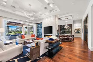 3851 Woodlake Dr, Bonita Springs, FL 34134 - Photo 10