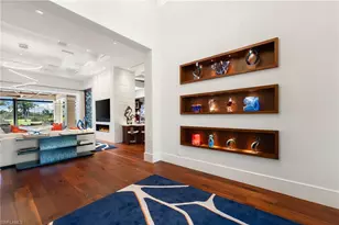 3851 Woodlake Dr, Bonita Springs, FL 34134 - Photo 8