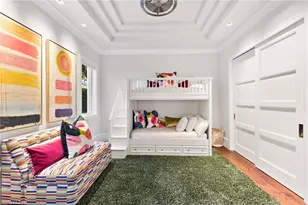 3851 Woodlake Dr, Bonita Springs, FL 34134 - Photo 42