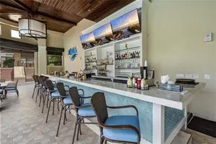 612 El Camino Real, Naples, FL 34119 - Photo 26