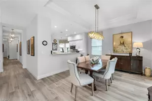 612 El Camino Real, Naples, FL 34119 - Photo 12