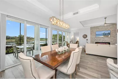 612 El Camino Real #101, Naples, FL 34119 - Photo 6