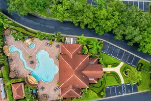 612 El Camino Real, Naples, FL 34119 - Photo 22