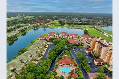 612 El Camino Real #101, Naples, FL 34119 - Photo 20