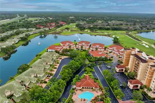 612 El Camino Real, Naples, FL 34119 - Photo 20