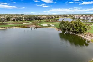 612 El Camino Real, Naples, FL 34119 - Photo 18