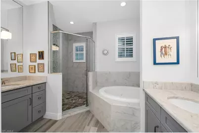 612 El Camino Real #101, Naples, FL 34119 - Photo 14