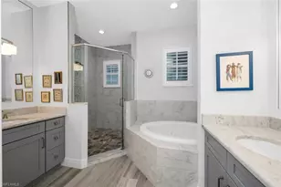 612 El Camino Real, Naples, FL 34119 - Photo 14