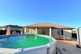 1714 SW 12th Ln, Cape Coral, FL 33991 - Photo 38