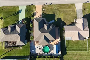 1714 SW 12th Ln, Cape Coral, FL 33991 - Photo 2