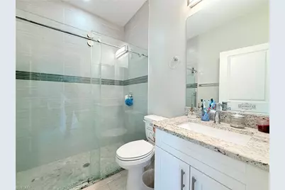 1714 SW 12th Ln, Cape Coral, FL 33991 - Photo 24