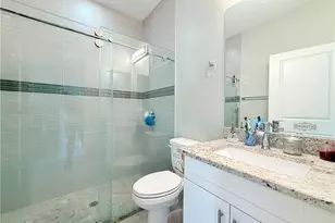 1714 SW 12th Ln, Cape Coral, FL 33991 - Photo 24