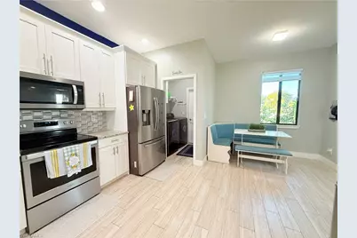 1714 SW 12th Ln, Cape Coral, FL 33991 - Photo 14