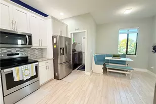 1714 SW 12th Ln, Cape Coral, FL 33991 - Photo 14