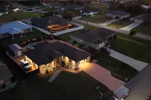 1714 SW 12th Ln, Cape Coral, FL 33991 - Photo 10