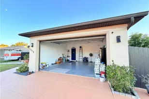 1714 SW 12th Ln, Cape Coral, FL 33991 - Photo 46