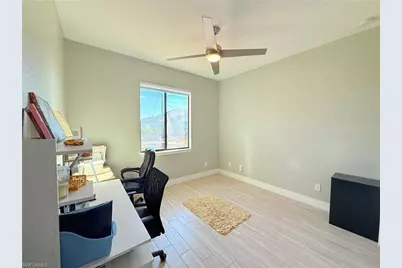 1714 SW 12th Ln, Cape Coral, FL 33991 - Photo 22