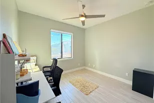 1714 SW 12th Ln, Cape Coral, FL 33991 - Photo 22