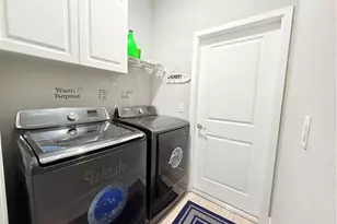 1714 SW 12th Ln, Cape Coral, FL 33991 - Photo 32