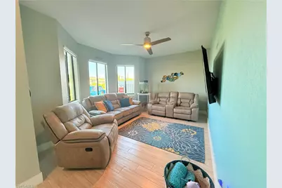 1714 SW 12th Ln, Cape Coral, FL 33991 - Photo 30