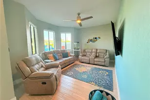 1714 SW 12th Ln, Cape Coral, FL 33991 - Photo 30