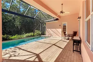 12910 Silverthorn Ct, Bonita Springs, FL 34135 - Photo 26