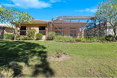 12910 Silverthorn Ct, Bonita Springs, FL 34135 - Photo 30