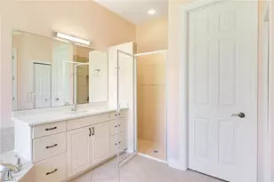 12910 Silverthorn Ct, Bonita Springs, FL 34135 - Photo 16