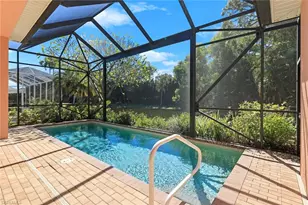 12910 Silverthorn Ct, Bonita Springs, FL 34135 - Photo 24