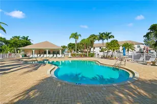 3009 Palmetto Oak Dr, Fort Myers, FL 33916 - Photo 40