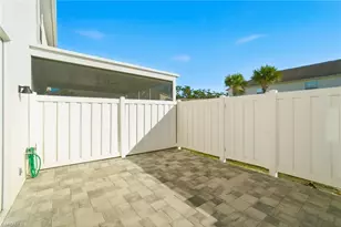 3009 Palmetto Oak Dr, Fort Myers, FL 33916 - Photo 36
