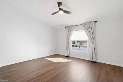 3009 Palmetto Oak Dr #104, Fort Myers, FL 33916 - Photo 20