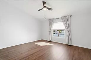 3009 Palmetto Oak Dr, Fort Myers, FL 33916 - Photo 20