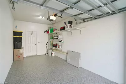 3009 Palmetto Oak Dr #104, Fort Myers, FL 33916 - Photo 30