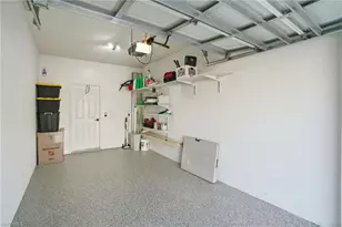 3009 Palmetto Oak Dr, Fort Myers, FL 33916 - Photo 30