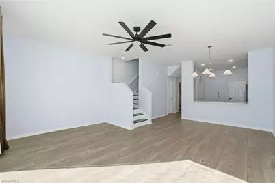 3009 Palmetto Oak Dr #104, Fort Myers, FL 33916 - Photo 10