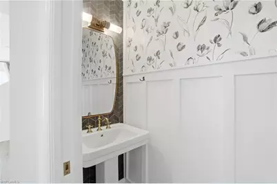 3009 Palmetto Oak Dr #104, Fort Myers, FL 33916 - Photo 14