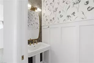 3009 Palmetto Oak Dr, Fort Myers, FL 33916 - Photo 14