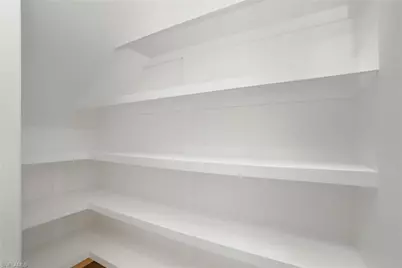 3009 Palmetto Oak Dr #104, Fort Myers, FL 33916 - Photo 16